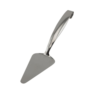 GenWare Cake Server 300mm x1 GenWare Cake Server 300mm x1