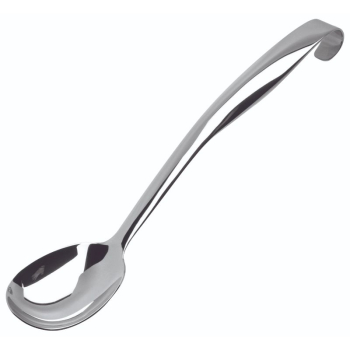 GenWare Small Spoon 300mm x1