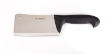 Giesser Meat Cleaver 6inch x1