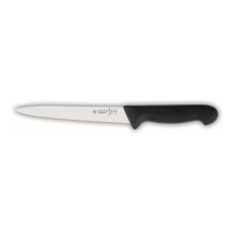 Giesser Filleting Knife 6inch Flexible x1