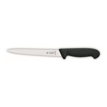Giesser Filleting Knife 7inch Flexible x1