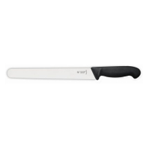 Giesser Slicing Knife 9.75inch Plain x1