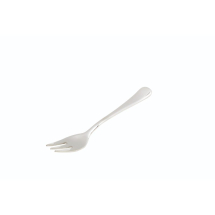 GenWare Pastry Fork 15.5cm x12