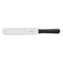 Giesser Palette / Flexible Spatula 10 1/4inch x1 Giesser Palette / Flexible Spatula 10 1/4inch x1