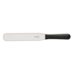 Giesser Palette / Flexible Spatula 12 1/4" x1