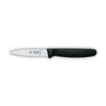 Giesser Vegetable/Paring Knife 3 1/4" Serrated x1