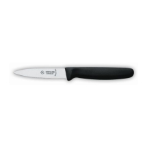Giesser Vegetable/Paring Knife 3 1/4inch Serrated x1