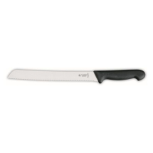 Giesser Bread Knife 8 1/4inch Serrated x1