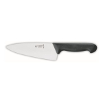 Giesser Chef Knife 6 1/4" x1