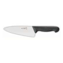 Giesser Chef Knife 6 1/4inch x1