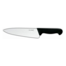 Giesser Chef Knife 7 3/4inch x1