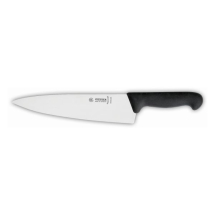 Giesser Chef Knife 9inch x1