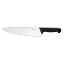 Giesser Chef Knife 10 1/4inch x1