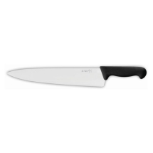 Giesser Chef Knife 12 1/4inch x1