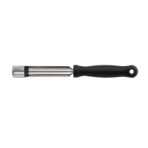 GenWare Apple Corer x1 GenWare Apple Corer x1