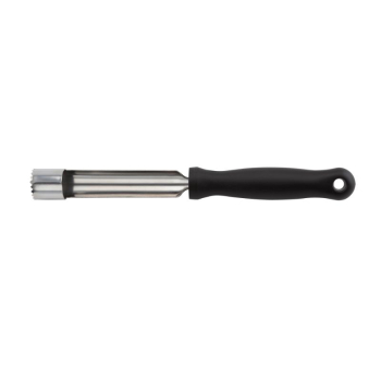 GenWare Apple Corer x1 GenWare Apple Corer x1