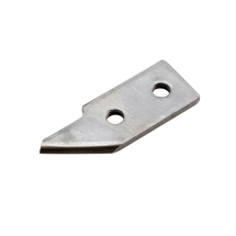 Blade For 1525-6 & 1525-7 Can Opener x1