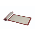 Non-Stick Baking Mat - 585mm x 385mm x1