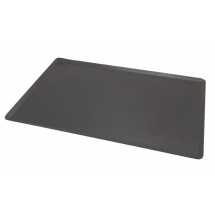 GenWare Black Iron Baking Sheet 60 x 40cm x1