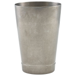 Vintage Boston Shaker Can 51cl/18oz x1