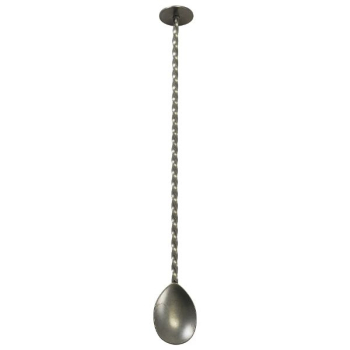 Vintage Classic Bar Spoon 27cm x1 Vintage Classic Bar Spoon 27cm x1