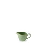 Stonecast Sage Green Profile Jug 4oz Box 4