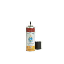 Butane Canisters 4oz/125g For 19536 & 19313