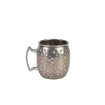 Vintage Barrel Mug Hamm 40cl/14oz x1