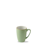 Stonecast Sage Green Profile Mug 12oz Box 12
