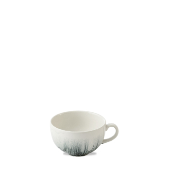 Tide Black Cafe Cappuccino Cup 8oz Box 12 Tide Black Cafe Cappuccino Cup 8oz Box 12