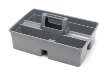 Carry Caddy 40cm X 27cm X 18cm x1 Carry Caddy 40cm X 27cm X 18cm x1