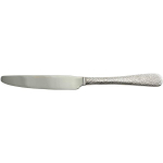 Cortona Table Knife 18/0 x12 Cortona Table Knife 18/0 x12