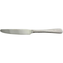 Cortona Table Knife 18/0 x12