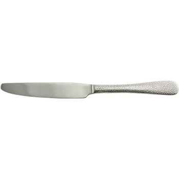 Cortona Table Knife 18/0 x12 Cortona Table Knife 18/0 x12