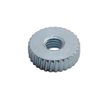 Cog For 1525-6 & 1525-7 Can Opener x1