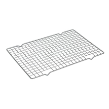 Cooling Wire Tray 330mm x 230mm