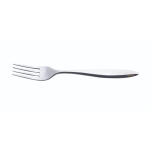 GenWare Teardrop Dessert Fork 18/0 1x12 GenWare Teardrop Dessert Fork 18/0 1x12