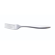 GenWare Teardrop Dessert Fork 18/0 1x12