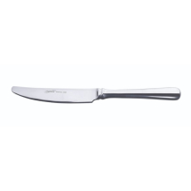 GenWare Baguette Dessert Knife 18/0 1x12