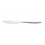GenWare Teardrop Dessert Knife 18/0 1x12 GenWare Teardrop Dessert Knife 18/0 1x12