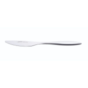GenWare Teardrop Dessert Knife 18/0 1x12