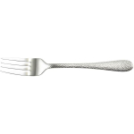 Cortona Table Fork 18/0 1x12
