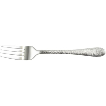 Cortona Table Fork 18/0 1x12