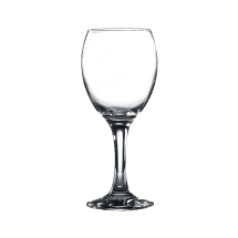 Empire Wine Glass 24.5cl / 8.5oz x6