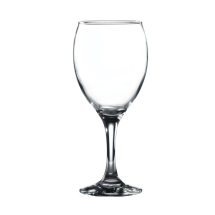 Empire Wine Glass 45.5cl / 16oz x6
