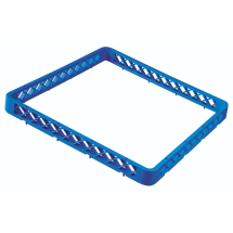 GenWare 49 Compartment Extender Blue x1