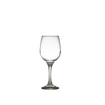 Fame Wine Glass 30cl/10.5oz x6