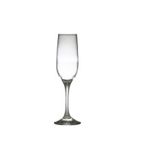 Fame Champagne Flute 21.5cl/7.5oz x6 Fame Champagne Flute 21.5cl/7.5oz x6