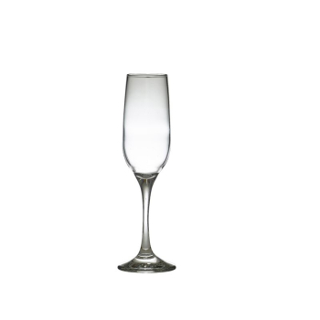 Fame Champagne Flute 21.5cl/7.5oz x6 Fame Champagne Flute 21.5cl/7.5oz x6