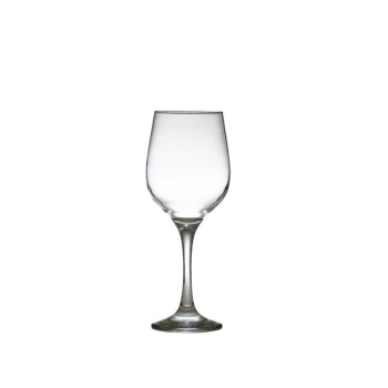 Fame Wine/Water Glass 39.5cl/14oz x6